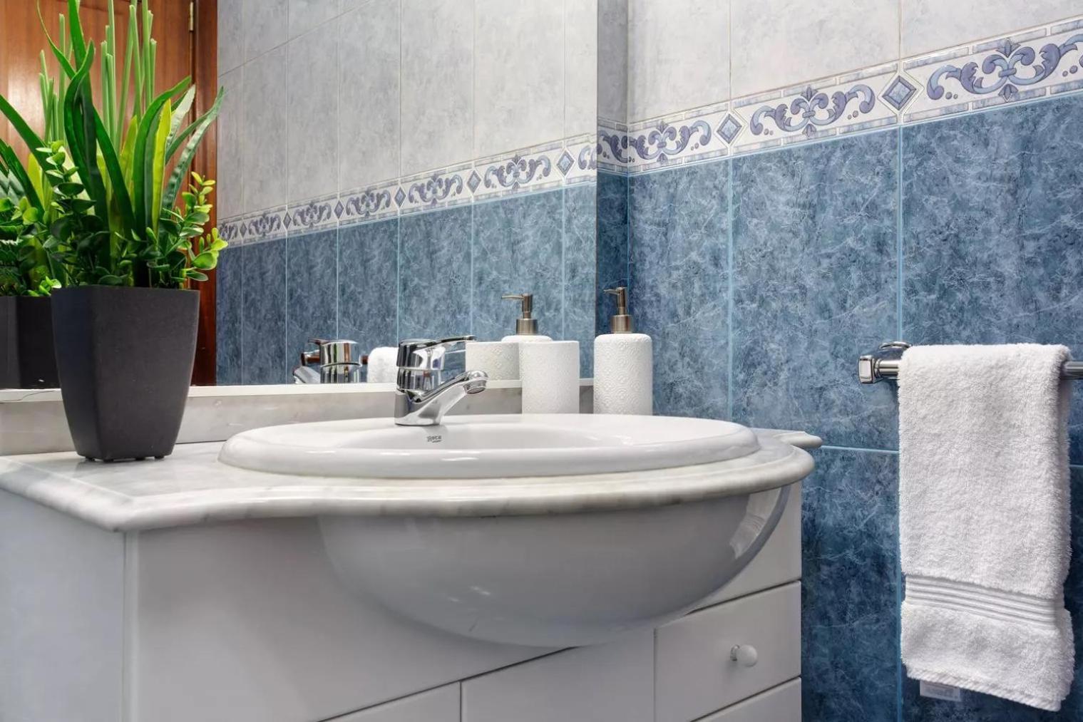 Central Living Funchal エクステリア 写真